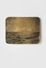 Sea2.7 by Xie Fan contemporary artwork Painting