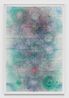 February 2023 by Evan Holloway contemporary artwork Works on Paper