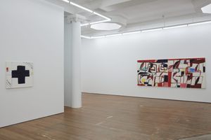 Julian Dashper
