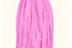 David Shrigley