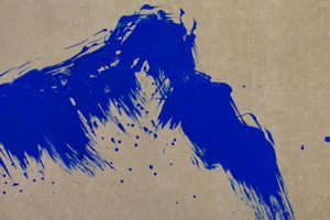 Fabienne Verdier