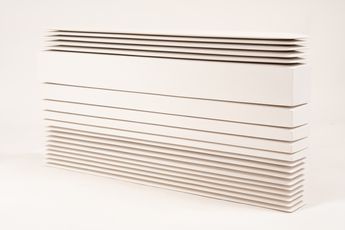 Masayuki Tsubota contemporary artist