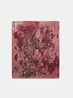 Lola by Marina Rheingantz contemporary artwork Painting
