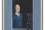 Mark Van Yetter contemporary artist