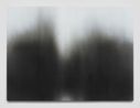 Oxnard Burnish 02.07.24 by Daniel Turner contemporary artwork Painting