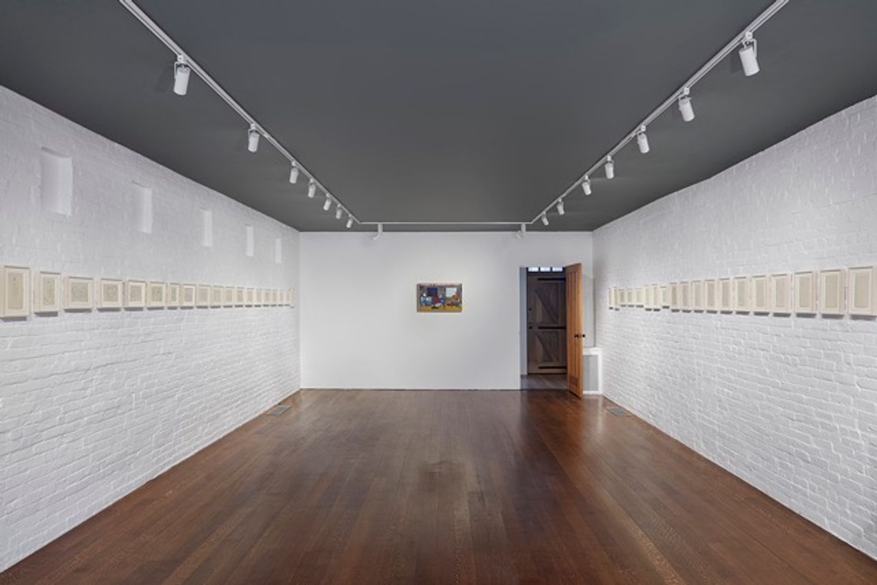 Alex Katz