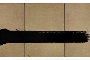 Fabienne Verdier