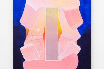 Cigdem Aky contemporary artist