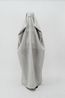 Abito-Contenitore by Marion Baruch contemporary artwork Photography