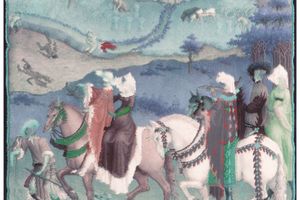 Wang Xuan