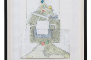 John Baldessari