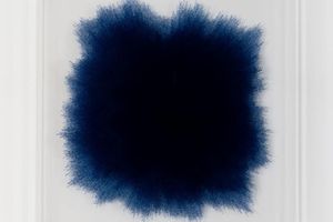Idris Khan
