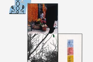 John Baldessari