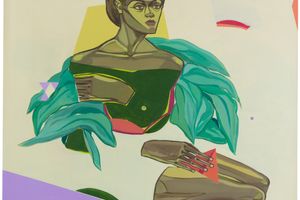 Natnael Ashebir