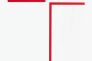 Carmen Herrera