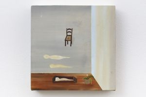 Rebecca Sharp