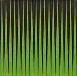 Grass Style No.20009 by JU ANQI contemporary artwork painting
