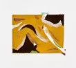 Untitled by Francis Offman contemporary artwork Painting