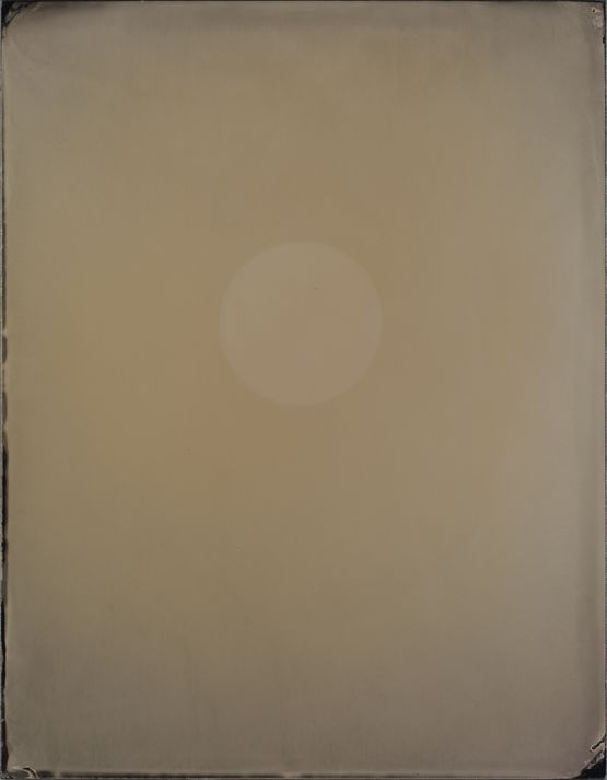 Untitled 26 by Ben Cauchi contemporary artwork Print