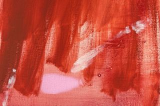 Contemporary art exhibition Emma McIntyre Emma McIntyre at David Zwirner New York 52 Walker United States