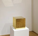 Work 26 by Miyawaki Aiko contemporary artwork design