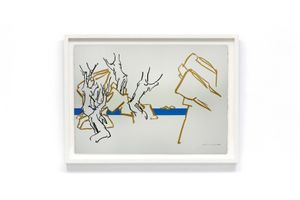 Fabienne Verdier