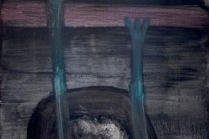 Zad Moultaka