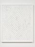 Ko Tuwharetoa Toku Iwi by Peata Larkin contemporary artwork Painting