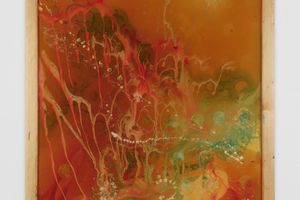 Sigmar Polke