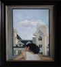 by Wu Yifan contemporary artwork Painting