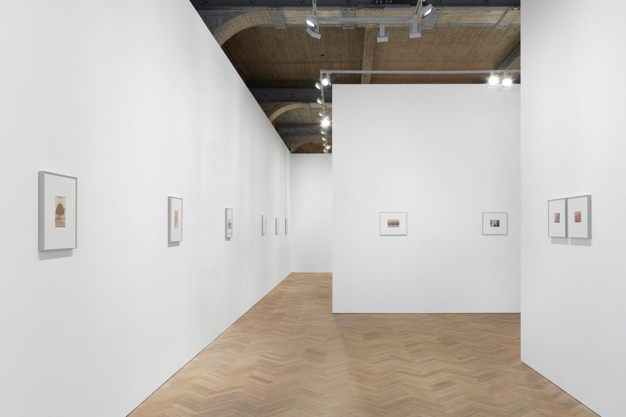 Luigi Ghirri