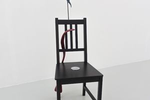 Caroline Rothwell