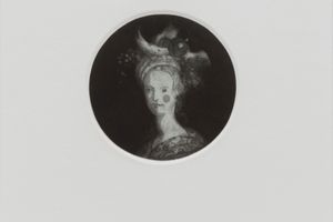 John Currin