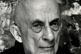 Leon Golub contemporary artist