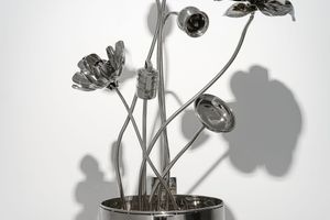 Subodh Gupta