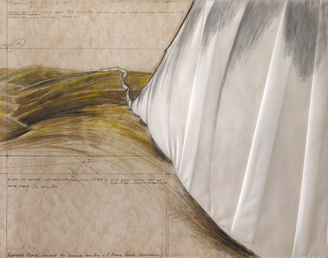 Group Exhibition
