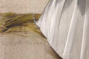 Group Exhibition