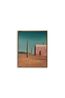 Lec Atmen by Ramon Enrich contemporary artwork Painting