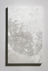 Daylighting No. 23 by Chiu Chen-Hung contemporary artwork print sculpture