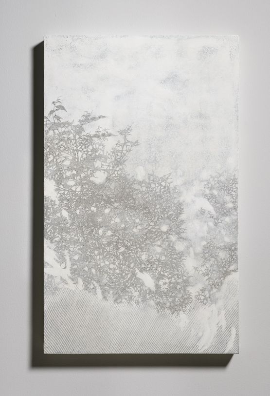 Daylighting No. 23 by Chiu Chen-Hung contemporary artwork Sculpture