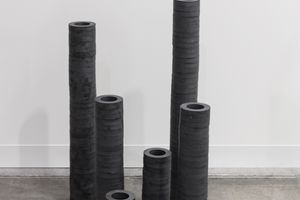 Koo Jeong A