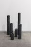 unlock 162 by Koo Jeong A contemporary artwork Sculpture