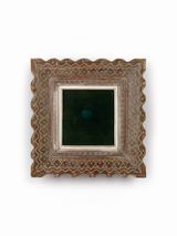 Orb by Deborah Tarr contemporary artwork painting
