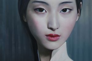 Ling Jian