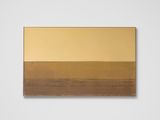 DIVIDED SELF by Reijiro Wada contemporary artwork painting sculpture