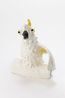 So heres the story by Charlotte Le Brocque contemporary artwork Sculpture