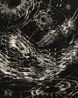 Constellations by Zhao Zhao contemporary artwork Sculpture