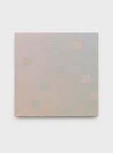 100 202009 - 1 by Zhang Xuerui contemporary artwork painting