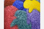 Tabitha Rub contemporary artist