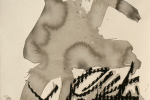 Antoni Tapies